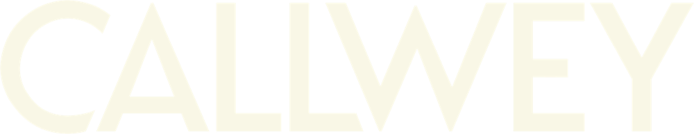 Callwey