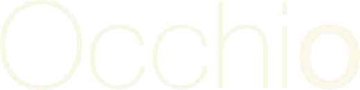 Occhio