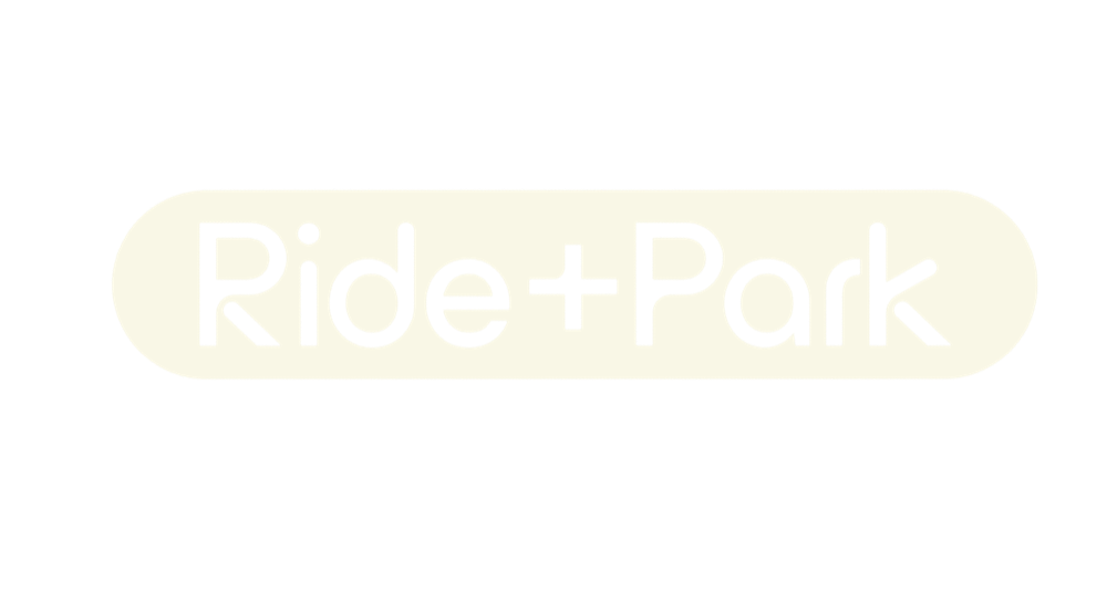 Ride + Park