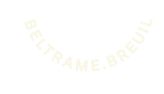 Beltrame Breuil